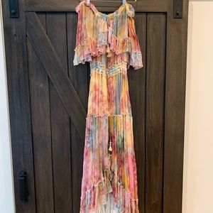 Fillyboo size Large. Worn once.